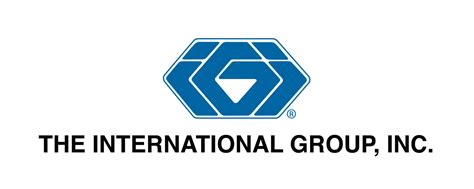 Goldensky International Group Inc. / Oriental Group .